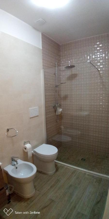B&B Excelsior Lecce Extérieur photo
